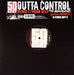50 Cent, Mobb Deep – Outta Control (Remix) 12" vinyl record, image 4 of 4