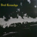 Dead Kennedys – Fresh Fruit For Rotting Vegetables LP vinyl record, image 1 of 6