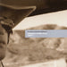 The Brian Jonestown Massacre – ( Bringing It All Back Home -Again ) 12" vinyl record, image 1 of 2