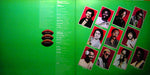Bob James – Touchdown LP vinyl record, image 5 of 7