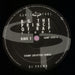 B.G. The Prince Of Rap – Stomp (Uplifters Remix) 12" vinyl record, image 1 of 3