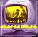 Various – Stereo Ultra LP vinyl record, image 1 of 4