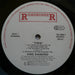 King Diamond – "Them" LP vinyl record, image 3 of 6