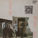 Lounge Lizards – Live From The Drunken Boat LP vinyl record, image 2 of 4