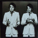 Steve Martin – Let's Get Small LP vinyl record, image 6 of 9
