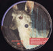 Midnight Oil – Species Deceases 12" vinyl record, image 4 of 8