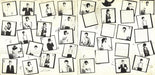 INXS – The Swing LP vinyl record, image 9 of 10