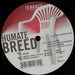 Humate – Breed 12" vinyl record, image 1 of 2