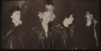 The Skeptix – ...So The Youth LP vinyl record, image 3 of 7