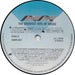 Various – The Greatest Hits Of House (2xLP) LP vinyl record, image 7 of 9