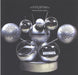 Rinôçérôse – Machine Pour Les Oreilles 12" vinyl record, image 1 of 3