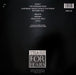 Tears For Fears – Songs From The Big Chair LP vinyl record, image 2 of 9
