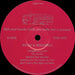 Belle & Sebastian – Fold Your Hands Child, You Walk Like A Peasant LP vinyl record, image 3 of 6