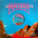 Mother (F) – Hot Wax 12" vinyl record, image 4 of 4