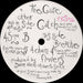 The Cure – Catch 12" vinyl record, image 4 of 4