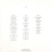 Midge Ure – The Gift LP vinyl record, image 6 of 7