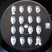 Black – Wonderful Life LP vinyl record, image 6 of 7