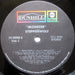 Steppenwolf – Monster LP vinyl record, image 6 of 6