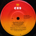 Eurogliders – Heaven (Must Be There) 7" vinyl record, image 4 of 4