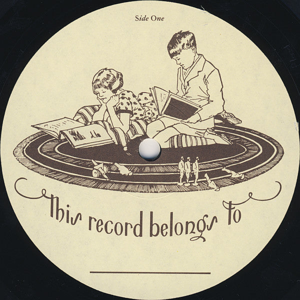 Erasure – Wonderland LP vinyl record, image 5 of 10