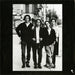 Jeff Buckley – Grace LP vinyl record, image 6 of 6