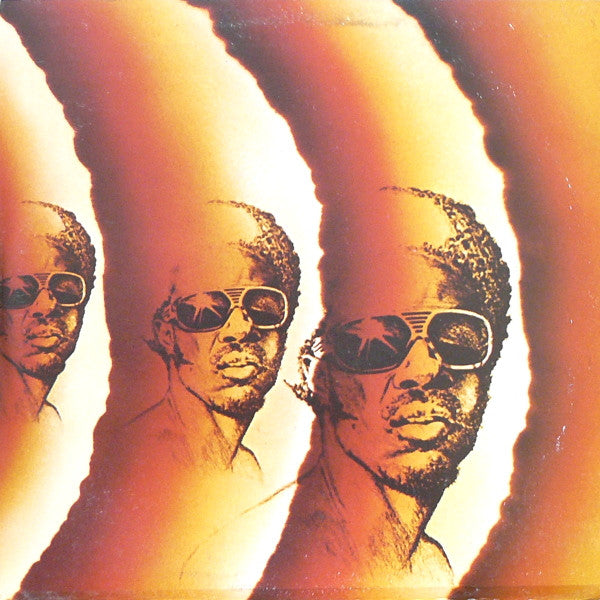 Stevie Wonder – Songs In The Key Of Life (2xLP) LP vinyl record, image 3 of 10