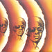 Stevie Wonder – Songs In The Key Of Life (2xLP) LP vinyl record, image 3 of 10