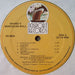 Brand X – Moroccan Roll LP vinyl record, image 4 of 7