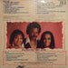 Odyssey – The Greatest Hits (2xLP) LP vinyl record, image 4 of 8