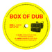 Various – Box Of Dub - Dubstep And Future Dub (3xLP) LP vinyl record, image 6 of 9