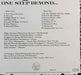 Madness – One Step Beyond... LP vinyl record, image 9 of 9