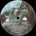 Midnight Oil – Place Without A Postcard LP vinyl record, image 4 of 9