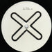 Slo Moshun – Bells Of N.Y. / I Feel High 12" vinyl record, image 3 of 4