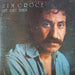 Jim Croce – Life And Times LP vinyl record, image 1 of 5