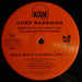 Raekwon, Ghostface Killah, Tony Starks – Only Built 4 Cuban Linx... (2xLP) LP vinyl record, image 5 of 6