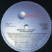 Various – Deep Heat 2 - The Second Burn (2xLP) LP vinyl record, image 7 of 9