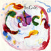 The Cure – Catch 12" vinyl record, image 1 of 4