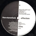 Lisa Stansfield – Affection LP vinyl record, image 3 of 6