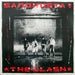 The Clash – Sandinista! (3xLP) LP vinyl record, image 1 of 10
