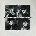 The Psychedelic Furs – Forever Now LP vinyl record, image 6 of 7