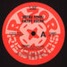 Yothu Yindi – Treaty (The Filthy Lucre Remix) 12" vinyl record, image 2 of 3