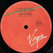 Simple Minds – Don't You (Forget About Me) 12" vinyl record, image 4 of 4