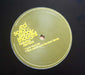 Ed Solo & Skool Of Thought, MC Darrison – Love Your Life 12" vinyl record, image 3 of 4