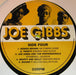 Joe Gibbs – Joe Gibbs Productions (2xLP) LP vinyl record, image 8 of 8