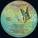 Queen – A Day At The Races LP vinyl record, image 4 of 6
