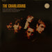 The Charlatans – The Charlatans (2xLP) LP vinyl record, image 1 of 8