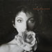 Kate Bush – The Sensual World LP vinyl record, image 1 of 6