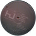 Burial – Burial (2xLP) LP vinyl record, image 6 of 6