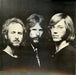 The Doors – Other Voices LP vinyl record, image 2 of 8