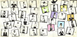INXS – The Swing LP vinyl record, image 3 of 10